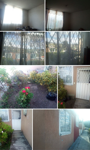 Casa En Venta Sector Valle De Los Chillos
