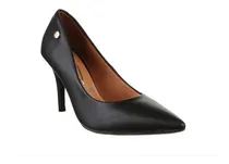 Comprar Zapato Vizzano Stilletos P Confort 1184 1101 Np Natshoes
