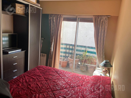 Imagen 19 de 30 de Departamento En Venta 3 Ambientes Al Contrafrente