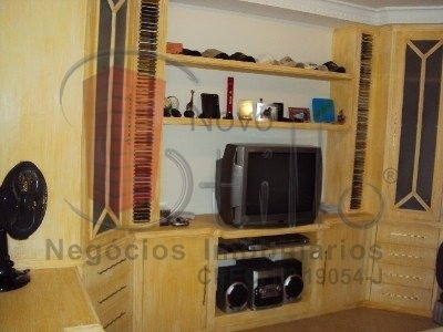 Imagem 8 de 10 de Apartamento - Alto Da Mooca - Ref: 437 - V-437
