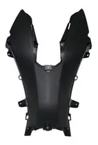 Comprar Carenagem Superior Chassis Shineray Jet 50 2015 2016 2017