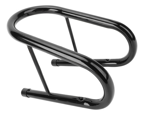 Kit De Calços De Roda De Motocicleta, Hardware De Instalação