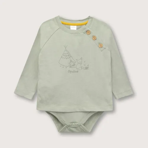 Kiabi bodys niño sale