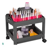 Comprar Auxiliar Manicura  Soporte  Esmaltes Manicuria Mesa Manos