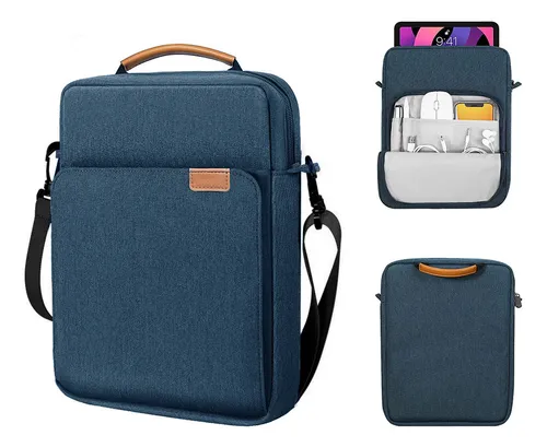 Mochila para tablet deals