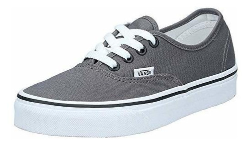 Vans Authentic (tm) Core Classics, Zapatillas Para Hombre