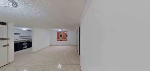 Apartamento Para Venta En Los Laureles (21231290381).