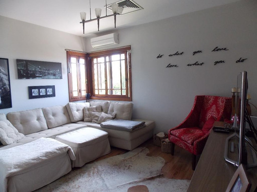 Imagem 13 de 30 de Casa, 470 M² - Venda Por R$ 3.500.000,00 Ou Aluguel Por R$ 15.000,00/mês - Paragem Dos Verdes Campos - Gravataí/rs - Ca1461