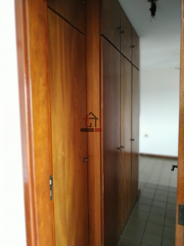 Imagem 3 de 11 de Edifício Single House - Apartamento A Venda No Bairro Jardim Sumaré - Ribeirão Preto, Sp - Reis-28