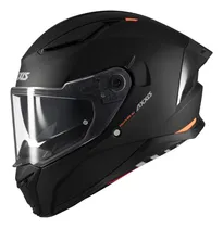 Comprar Cascos De Motos Axxis Panther Con Visor Negro Hro\u002Fmt\u002Fich\u002Fls2