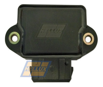 Sensor Tps Mariposa Vw Golf 2.0 Mi 037907385q