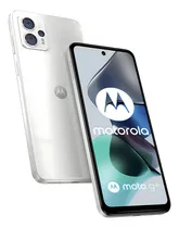 Comprar Motorola G24 Power Mejor Que El G24 - 256gb 8gb - Nuevo Orig