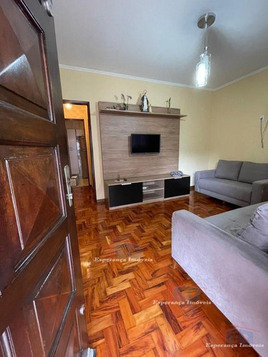 Imagem 6 de 15 de Ref.: 8310 - Casa Terrea Em Osasco Para Venda - V8310