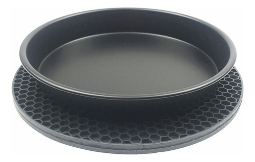 Accesorios Para Freidoras De Aire De 8 Pulgadas Para Gowise