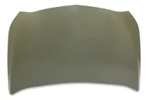 Comprar Capot Chevrolet Agile \u002F Montana Original Chevrolet Agile