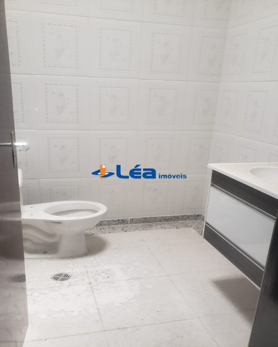 Imagem 9 de 10 de Sala - Sa00153 - 69035370