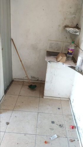 Imagem 9 de 11 de Lote Comercial Pronto Para Gas No Bairro Santa Martinha - 7636