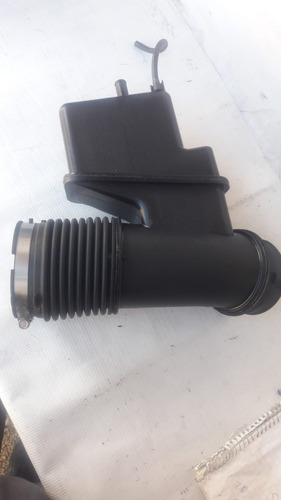 Manguera Admisión Resonador D Agua Toyota Tundra/sequo 11-14 (Usado)