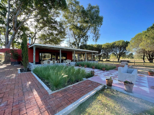 Imagen 10 de 16 de Venta! Terrenos En Nuevo Barrio Privado En La Barra