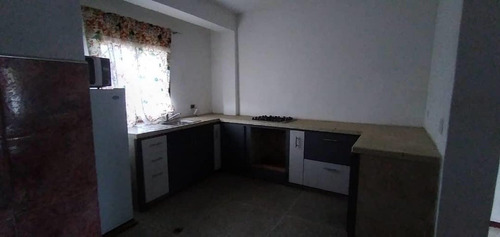 Edificio En Venta En Zona Los Pinos Cabudare Profesional Inmobiliario Mehilyn Perez