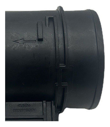 Mass Air Flow Meters 68382358ab 46344881 68382358aa 55283705