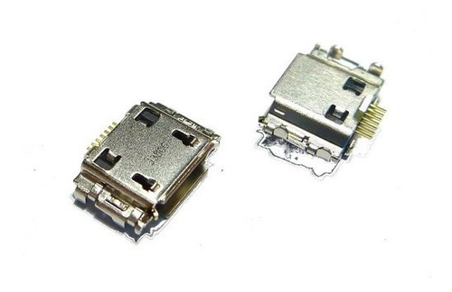Pin Conector De Carga Compatible S5830 Ace