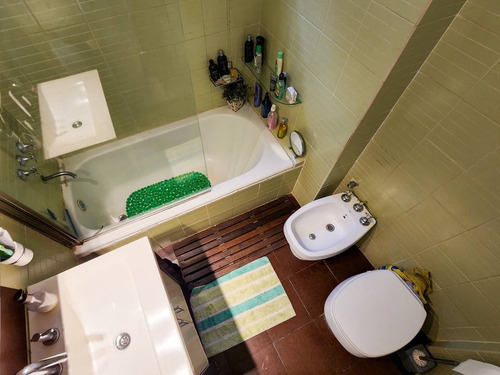 Imagen 19 de 30 de Venta De Departamento En Villa Crespo