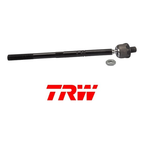 Articulação Axial Audi A3 Q2 Q3 1k0423804c 1k0423810a