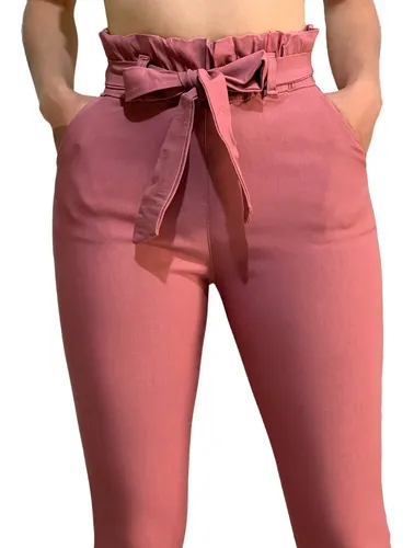 Pantalon clochard hotsell