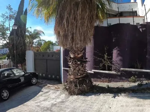Casa En Venta En La Calera