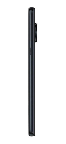 Motorola G6 Plus Dual SIM 64 GB Índigo-escuro