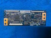 Comprar Tarjeta T-con Hisense 50k20d