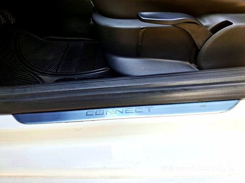 Seat Ibiza 1.6 Connect 5p Mt
