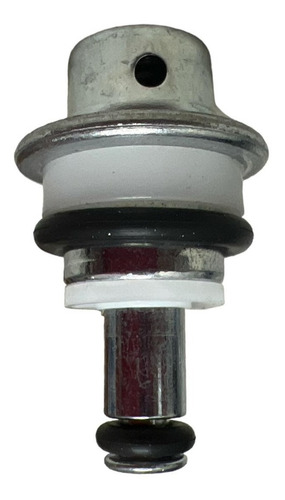 Regulador De Gasolina Honda Civic Emotion 2006 Al 2011
