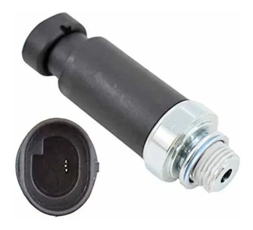Sensor Presión De Aceite Ps216 (motor Vortec) 1 Pin Blazer