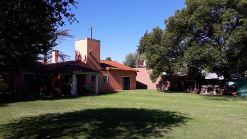 Imagen 7 de 18 de Casa - La Arboleda