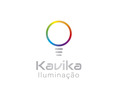 Kavika