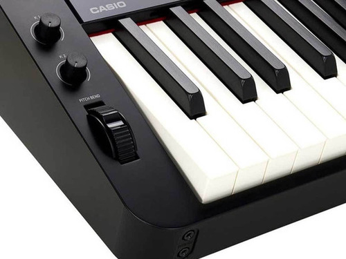 Piano Digital Casio Privia Px-s3000 - 88 Teclas - E