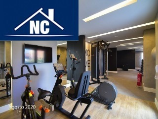 Imagem 9 de 30 de Apartamento - Ap00757 - 69834498