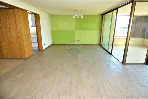Imagen 4 de 30 de Oportunidad - Duplex En Barrio El Golf