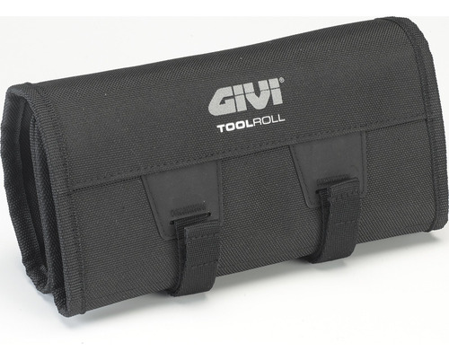 Givi T515 Bolsa Enrollable Compartimento Para Herramienta