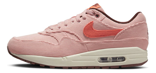 Zapatilla Nike Air Max 1 Premium Urbano Fb8915-600  