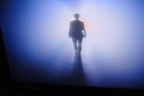 Vhs Carl Sagan- Cosmos Cap.10 El Filo De La Eternidad (Usado)
