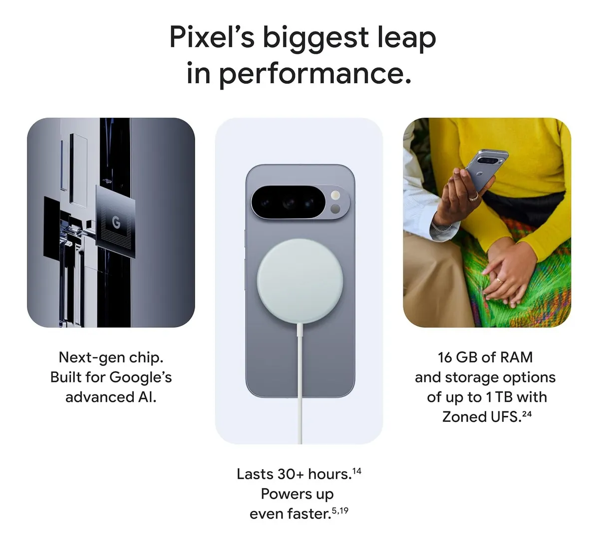 google pixel 10 pro-2