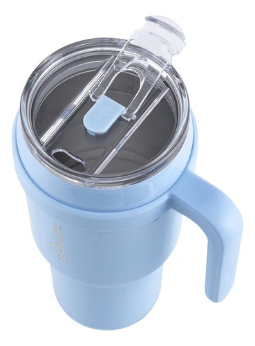 Termo Reduce Cold-1 Mug Og 40oz/1183 Con Personalizado Laser