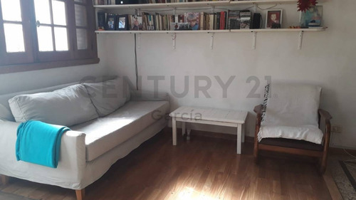 Imagen 5 de 23 de Venta Ph 4 Ambientes Paternal Patio Terraza Excelente Ubicación Muy Luminoso