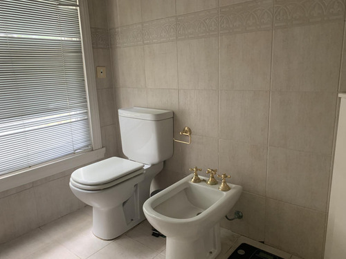Casa En Venta En Martindale, Pilar