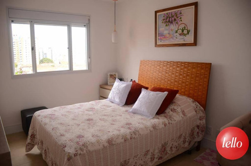 Apartamento - Ref: 126325