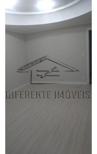 Imagem 5 de 15 de Excelente Sala Comercial Com 17m² - Tatuapé