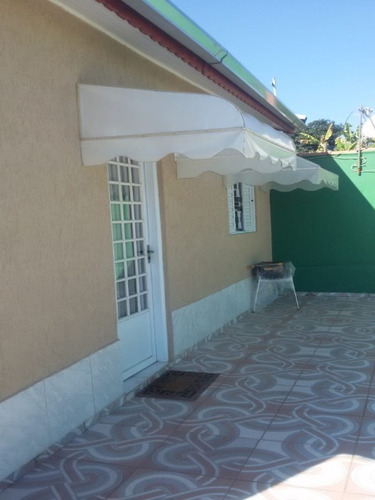 Imagem 6 de 7 de Chacara - Ch00182 - 34732614
